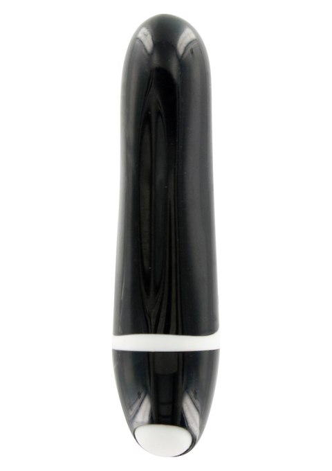 Therapy Quantum Vibe Black Vibe Therapy