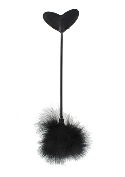 Amazing Pleasure Sex Toy Kit Black TOYJOY