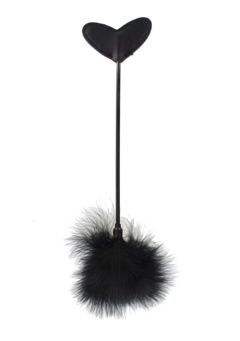 Amazing Pleasure Sex Toy Kit Black TOYJOY