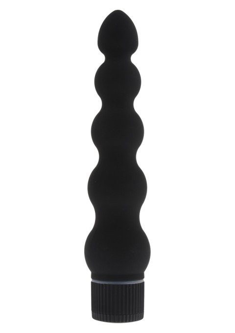 Amazing Pleasure Sex Toy Kit Black TOYJOY