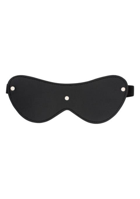 Amazing Pleasure Sex Toy Kit Black TOYJOY