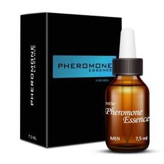 Feromony-Pheromone Essence 7.5 ml Men Sexual Health Series