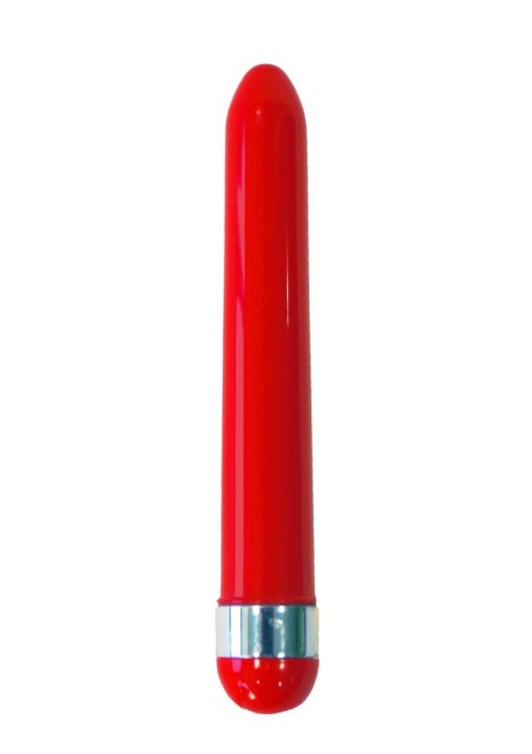Romance Gift Set Red TOYJOY