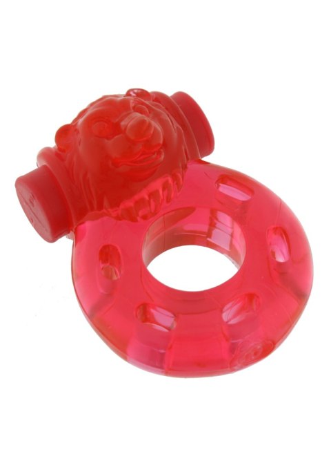 Romance Gift Set Red TOYJOY