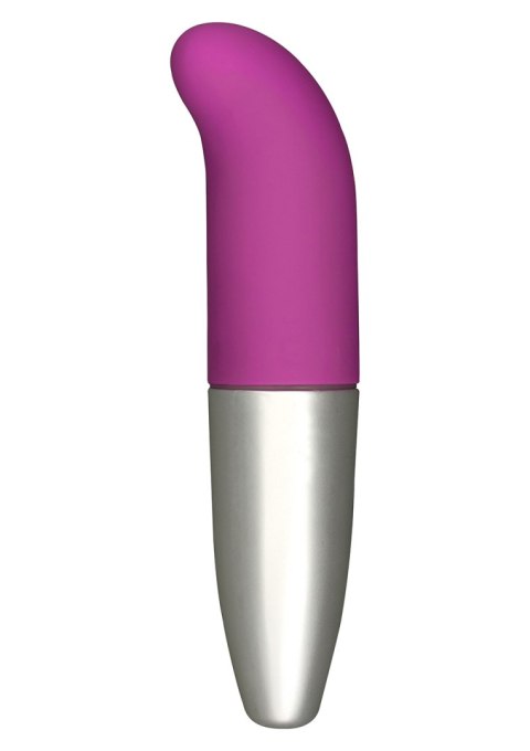 Viberette G-Spot Violet TOYJOY