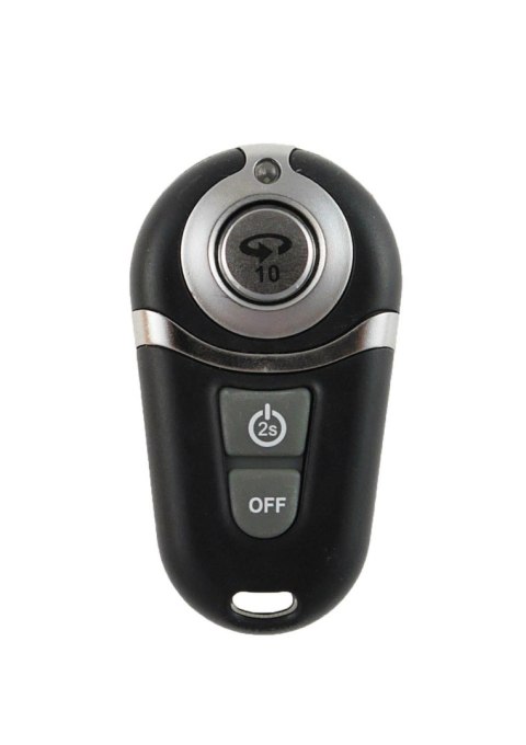Wibrator-APOLLO-LOVECLONEX 7""""""""-rotation USB B - Series Real