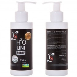Żel-H2O forte 150 ml LoveStim