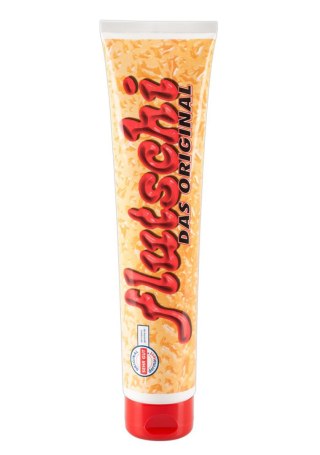Flutschi - Original 200ml Flutschi