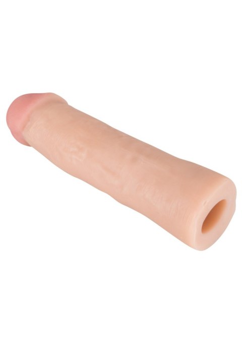 Penis Sleeve skin You2Toys