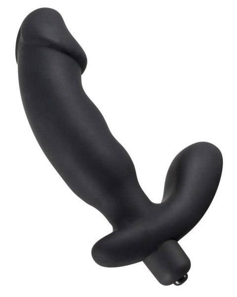 Rebel Cock-shaped vibe Rebel