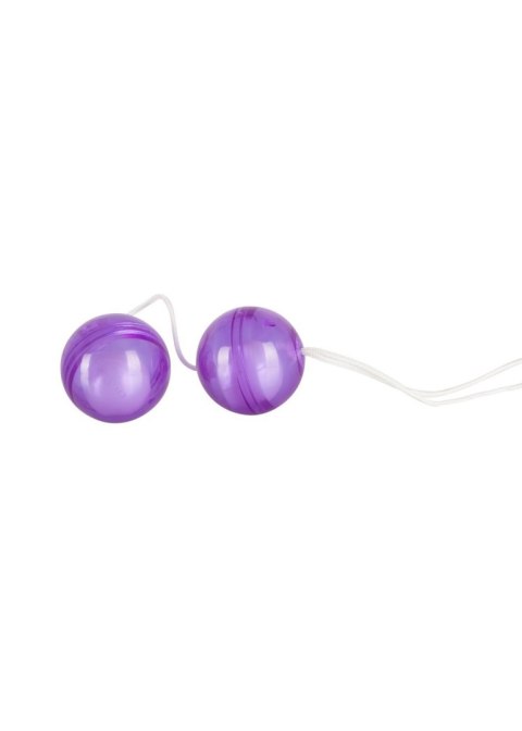Purple Appetizer 9-piece set You2Toys