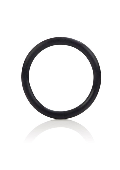 Rubber Ring - Large Black CalExotics