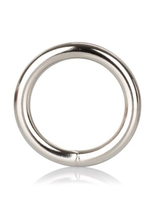 Silver Ring - Small Silver CalExotics