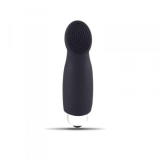 Stymulator-Vibratore Finger Fan Tease Toyz4lovers