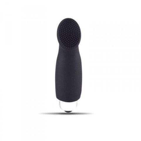 Stymulator-Vibratore Finger Fan Tease Toyz4lovers