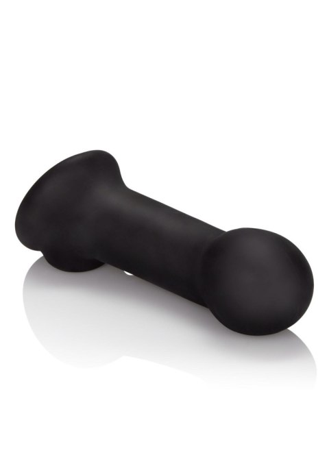 Colt Slugger Black CalExotics