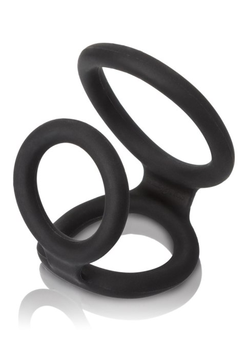 Maximizer Enhancer Black CalExotics