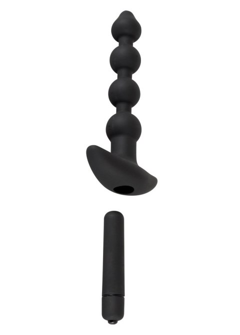 Sex Kit Black Velvets