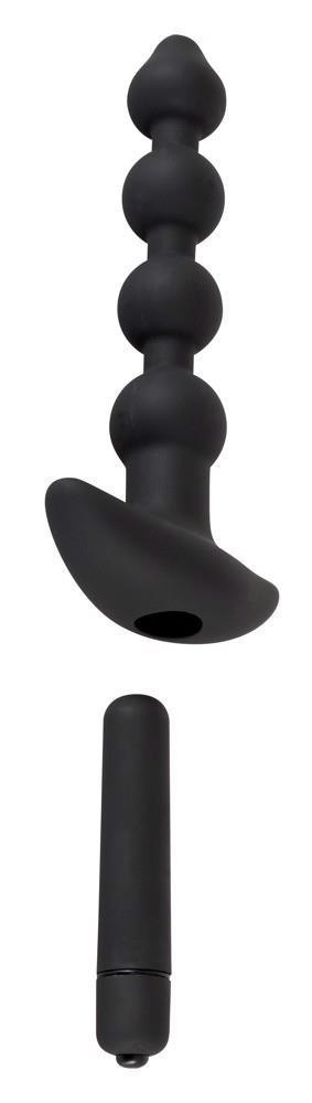 Sex Kit Black Velvets
