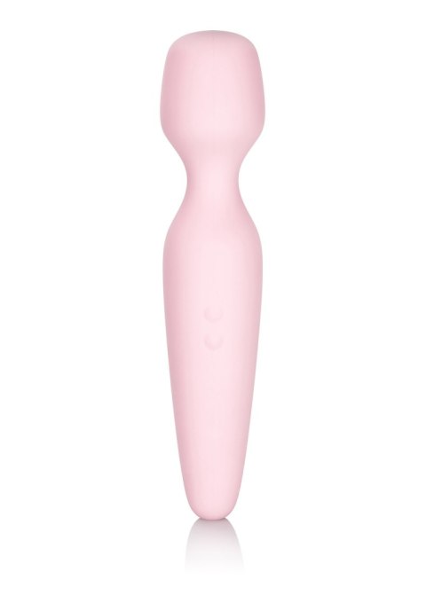 Vibrating Ultimate Wand Pink CalExotics
