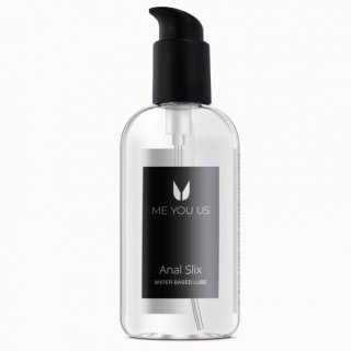 Żel-Kinkx Anal Slix 250 ml Me You Us