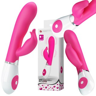 PRETTY LOVE - FELIX, 30 function, voice control Pretty Love