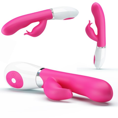 PRETTY LOVE - FELIX, 30 function, voice control Pretty Love