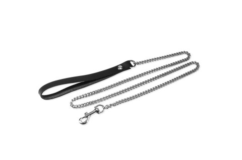 Wiązania-WHIPS smycz mała Whips Collection