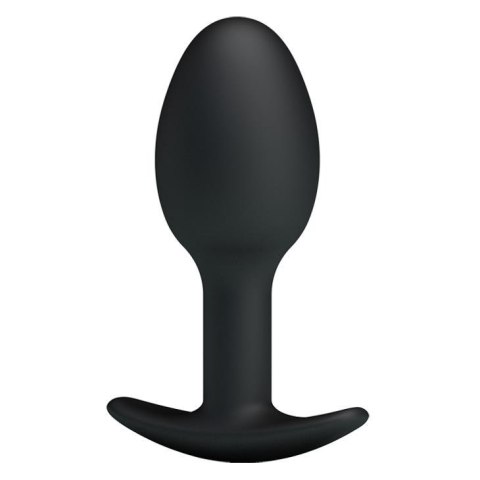 PRETTY LOVE - HEAVY BALLS PLUG Pretty Love