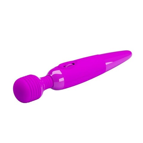 PRETTY LOVE - POWER WAND PURPLE Pretty Love