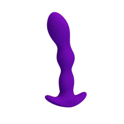 PRETTY LOVE - YALE, USB 12 function Pretty Love