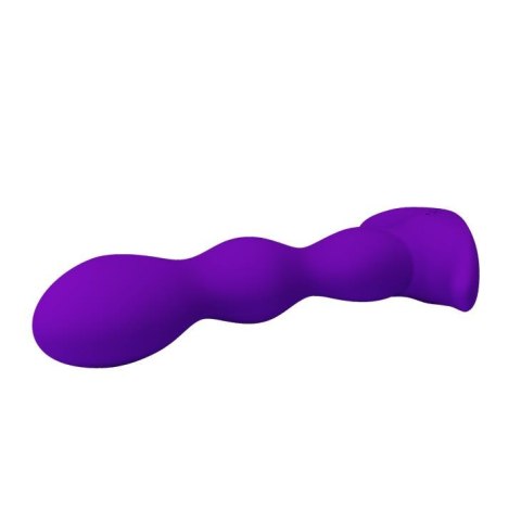 PRETTY LOVE - YALE, USB 12 function Pretty Love