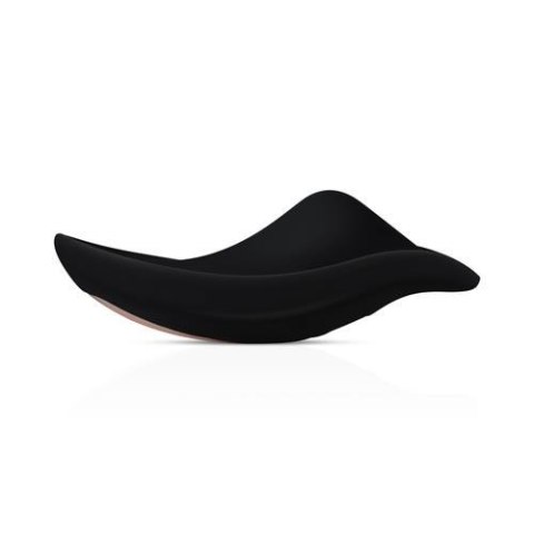 Vibrating Thong Easytoys