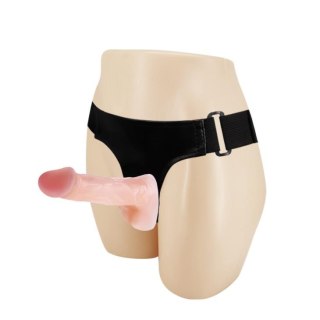 BAILE - JESSICA Strap-on BAILE