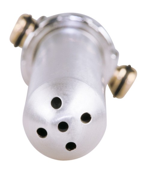 Total Splash Intimate Douche You2Toys