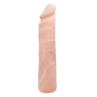BAILE - Love Companion - Dildo BAILE