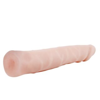 BAILE - Love Companion - Dildo BAILE