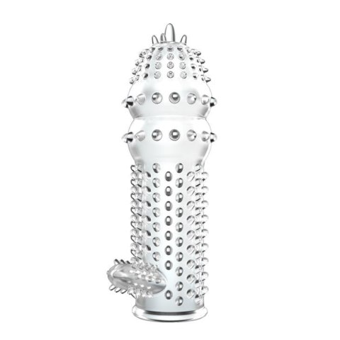 BAILE - PENIS SLEEVE BAILE