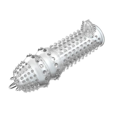 BAILE - PENIS SLEEVE BAILE