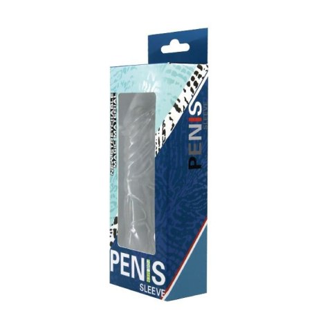 BAILE - PENIS SLEEVE BAILE
