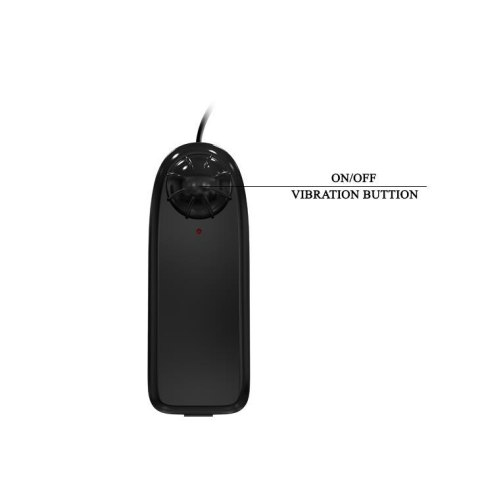 BAILE- Water Spray Telecontrol Vibration BAILE