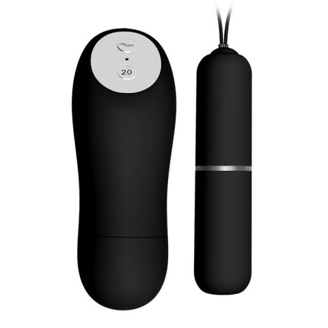 BAILE - Wild Butterfly Wireless Remote Control BAILE