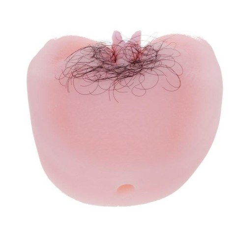 BAILE - ANTHEA Magic Flesch Pussy - Vibrating BAILE