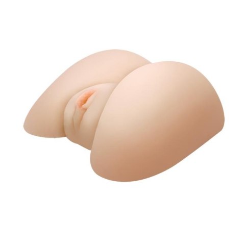 BAILE - Insatiable ASS & Pussy, Multispeed Vibrations BAILE