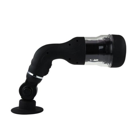BAILE - Rotation Lover USB 5 Functions BAILE