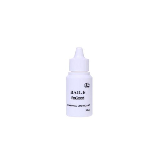 BAILE - Rotation Lover USB 5 Functions BAILE