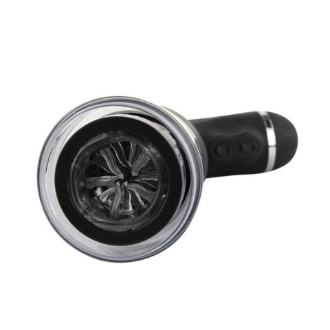 BAILE - Rotation Lover USB 5 Functions BAILE