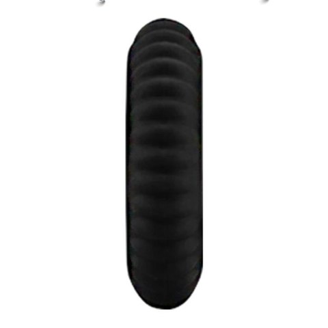 BAILE- TITAN Cocck Ring Black BAILE
