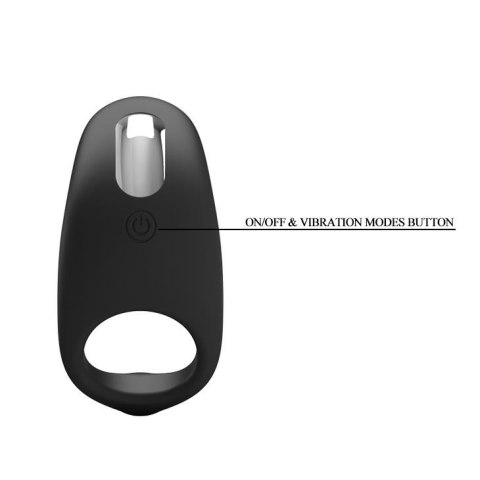 PRETTY LOVE - GEMMA USB 7 Functions Pretty Love