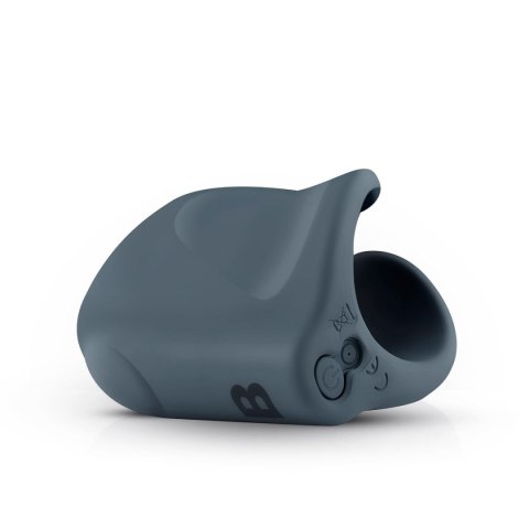 Vibrating Handjjob Stroker Easytoys